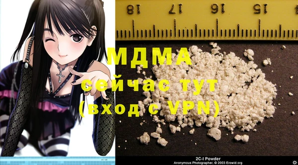 каннабис Осташков
