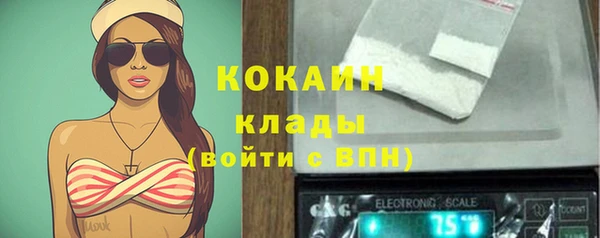 спиды Осинники