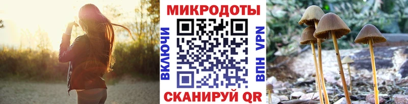 Галлюциногенные грибы мицелий  Красково 